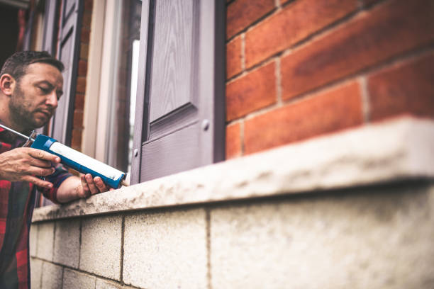 Best Fiberglass Insulation in Springdale, MD
