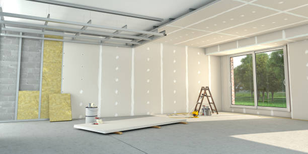 Best Commercial Insulation in Springdale, MD