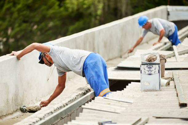  Springdale, MD Insulation Contractor Pros