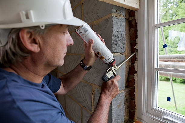 Best Cellulose Insulation in Springdale, MD